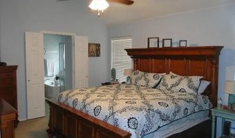 100 Morel Dr, Allen, TX 75002