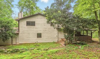 4463 Brown Deer, Acworth, GA 30101