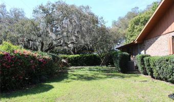 1101 N VALENCIA Ave, Howey In The Hills, FL 34737