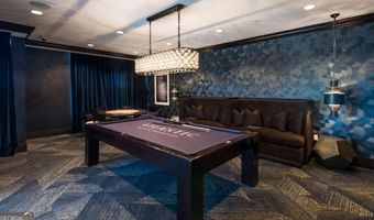 270 17th ST NW 1908, Atlanta, GA 30363