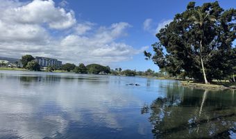 400 HUALANI St 3220, Hilo, HI 96720
