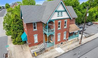 146 W Broad St, Bethlehem, PA 18018