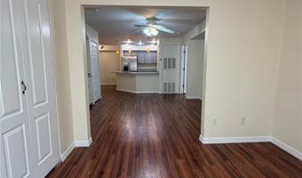 831 CAMARGO Way 205, Altamonte Springs, FL 32714