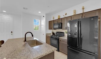 734 Last Dance Place Pl, Henderson, NV 89011