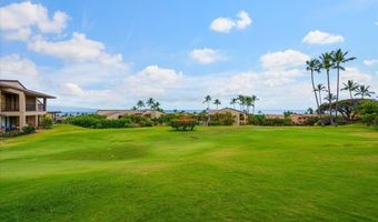 3300 Wailea Alanui Dr 38A, Kihei, HI 96753