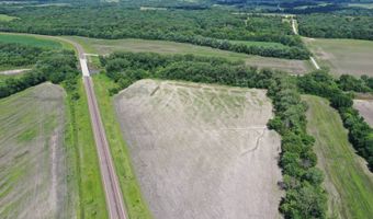 270 Th St, Gentry, MO 64402