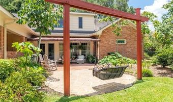 4402 WELLINGTON Blvd, Alexandria, LA 71303