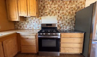 49636 S Packsaddle Cir, Beatty, OR 97621