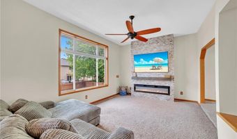 13883 Holly St NW, Andover, MN 55304