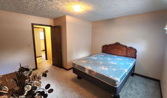 619 W Greenhill Rd, Ashland, KY 41102