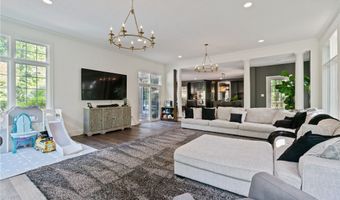 623 Oswego Dr, Adams Twp., PA 15044