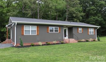 22055 Oakwood Rd, Albemarle, NC 28001