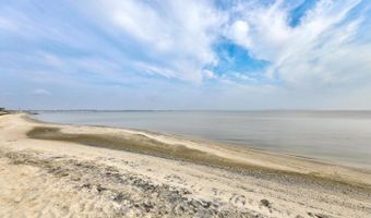 34749 TIMBER Ct, Dagsboro, DE 19939