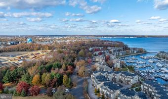 2106 CHESAPEAKE HARBOUR Dr 202, Annapolis, MD 21403