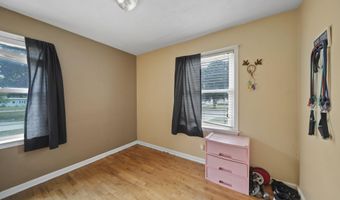 816 Sheffield, Adrian, MI 49221
