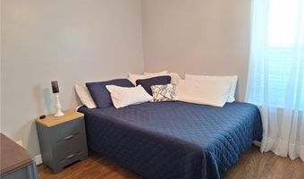 30 M C RICHEY Dr, Ball, LA 71405