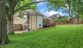 200 NW O St, Bentonville, AR 72712