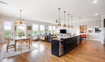 360 Chambers St 407, Woodstock, GA 30188