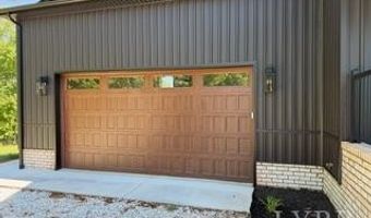 1155 Piney Mountain Rd, Appomattox, VA 24522