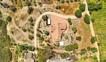 10576 Rainbrook Dr, Fallbrook, CA 92028