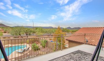 1806 W TWAIN Dr, Anthem, AZ 85086