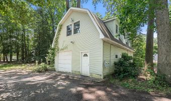 23010 PINE Rd, Lewes, DE 19958