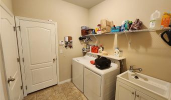 1941 WIND MEADOWS Dr, Bartow, FL 33830