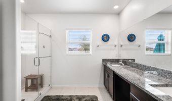 2914 FLYING BLACKBIRD Rd, Bartow, FL 33830