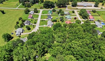 49 School House Rd, Albertville, AL 35950