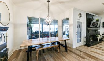 3161 FM 2528, Abernathy, TX 79311