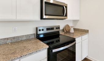 138 Ivy Park Cir Plan: Poppy, Albertville, AL 35950
