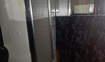 113 W Walnut St, Albion, MI 49224