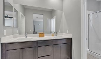 11288 Vision Peak Ave 101, Las Vegas, NV 89135
