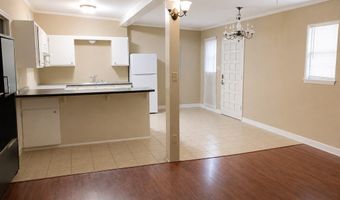 801 E Holland Ave, Alpine, TX 79830