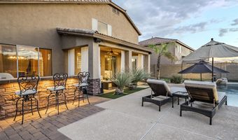 4634 E TUMBLEWEED Dr, Cave Creek, AZ 85331