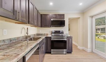 1015 CHILDS Ave, Bartow, FL 33830