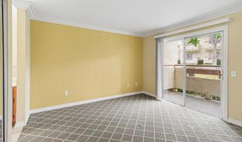 320 Isthmus Way 22, Oceanside, CA 92058