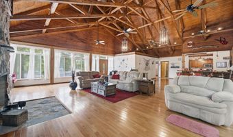 293 COUNTY ROAD 244, Arley, AL 35541