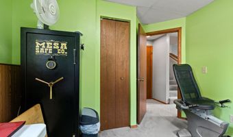 57 SOLAR Cir, Appleton, WI 54915