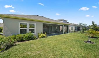 5503 MADRIGAL Way, Apollo Beach, FL 33572