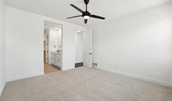 1412 N 162nd Ter, Basehor, KS 66007