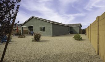 2476 N ABBEY Rd, Casa Grande, AZ 85122