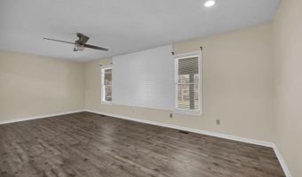 350 Flatwood Farm Rd, Abbeville, SC 29620