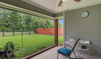 190 Bent Tree Loop, Haughton, LA 71037