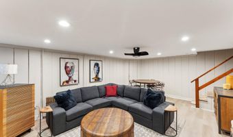 614 ONEIDA Pl NW, Washington, DC 20011