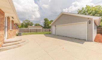 1729 Weldon Blvd, Ann Arbor, MI 48103