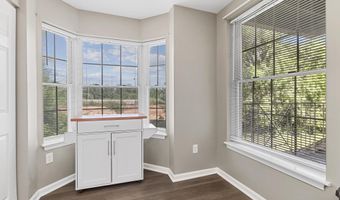 3512 THOMAS POINTE Ct 2B, Abingdon, MD 21009