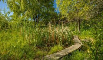 Tbd Co Rd 126, Glenwood Springs, CO 81601