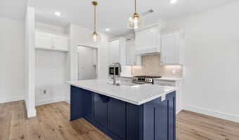 1310 Big Oak Dr, Alma, AR 72921