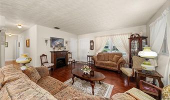 804 N Verona Ave, Avon Park, FL 33825